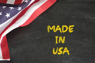 made-in-usa